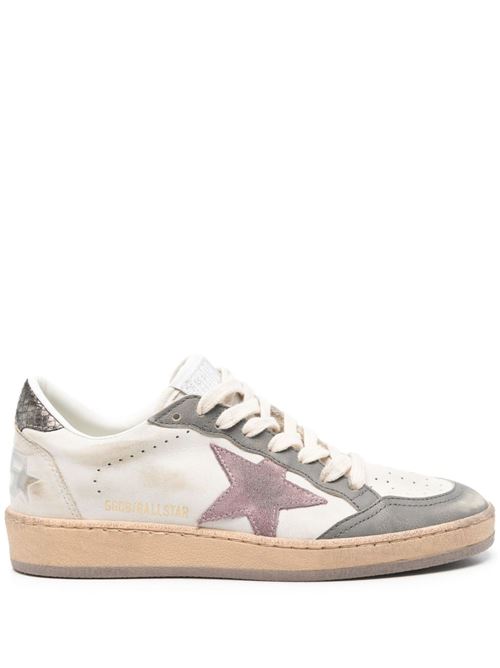  GOLDEN GOOSE DELUXE BRAND | GWF00117 F00682715710